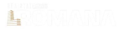 L Romana Realstate