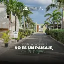 WhatsApp Image 2026-01-13 at 9.59.53 AM.webp