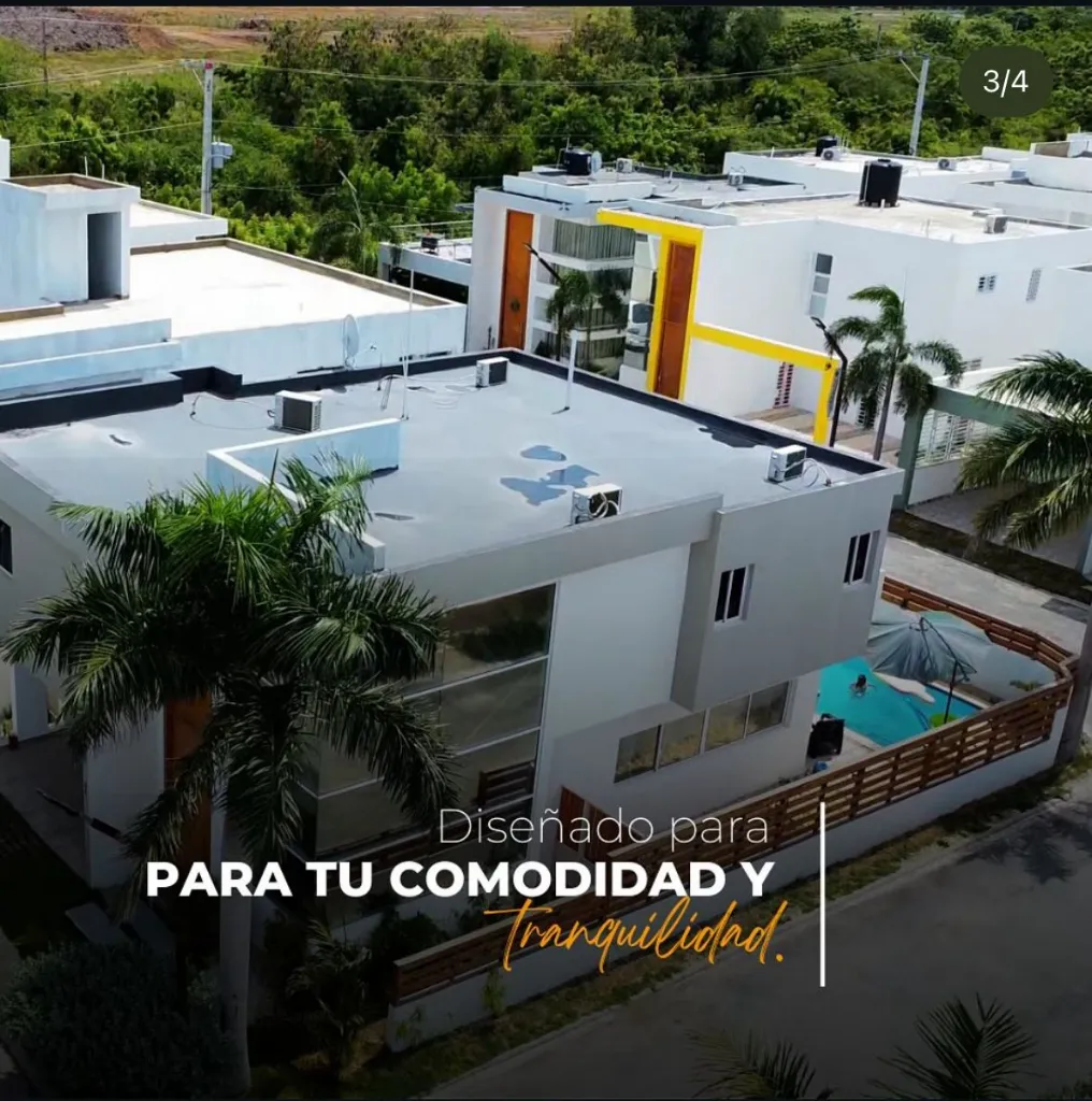 WhatsApp Image 2026-01-13 at 9.54.56 AM.webp