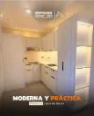 Cocina MDF.webp
