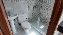Captura de pantalla (100).webp