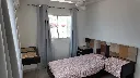 DJI_20260324110211_0953_D.webp