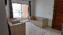 DJI_20260324103527_0889_D.webp
