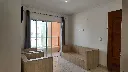 DJI_20260324104340_0904_D.webp
