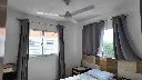 DJI_20260324105714_0938_D.webp