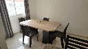 DJI_20260324110816_0970_D.webp