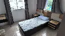 DJI_20260324105707_0937_D.webp