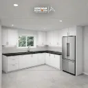 Diseño sin título (3).webp