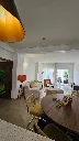 WhatsApp Image 2026-08-01 at 1.07.22 PM.webp