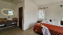 WhatsApp Image 2026-08-01 at 1.07.19 PM.webp