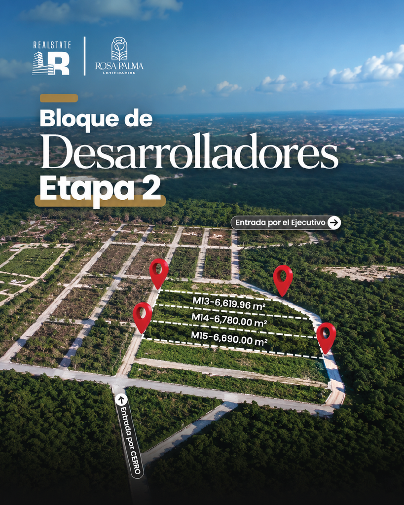 Nuevo23.png