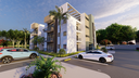 AQUA STONE - Imagen 5.webp