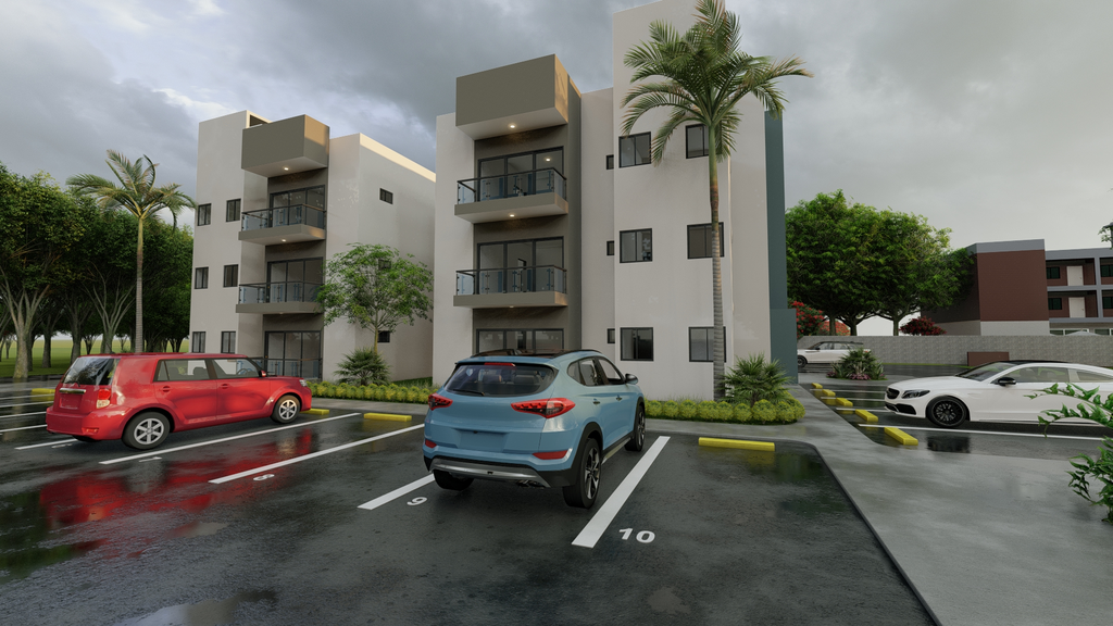 AQUA STONE - Imagen 1.webp