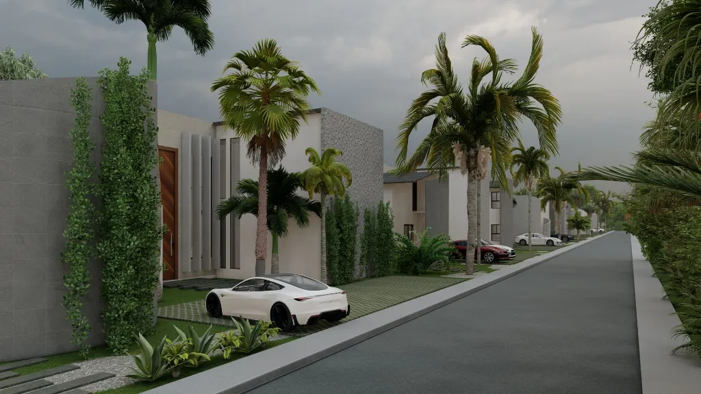 Exteriror 4