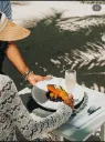 Club de playa esmeralda4