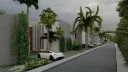 Exteriror 4