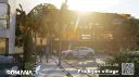 Waoo Social | La Estancia1