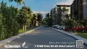 Exterior Frailejon