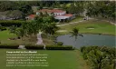 LA Estancia Club