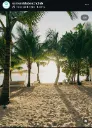 Club de playa esmeralda2