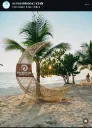 Club de playa esmeralda3