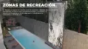 Waoo Social | La Estancia1 5