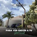 WhatsApp Image 2026-01-13 at 9.59.53 AM (1).webp