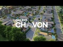 youtube - [Video]
