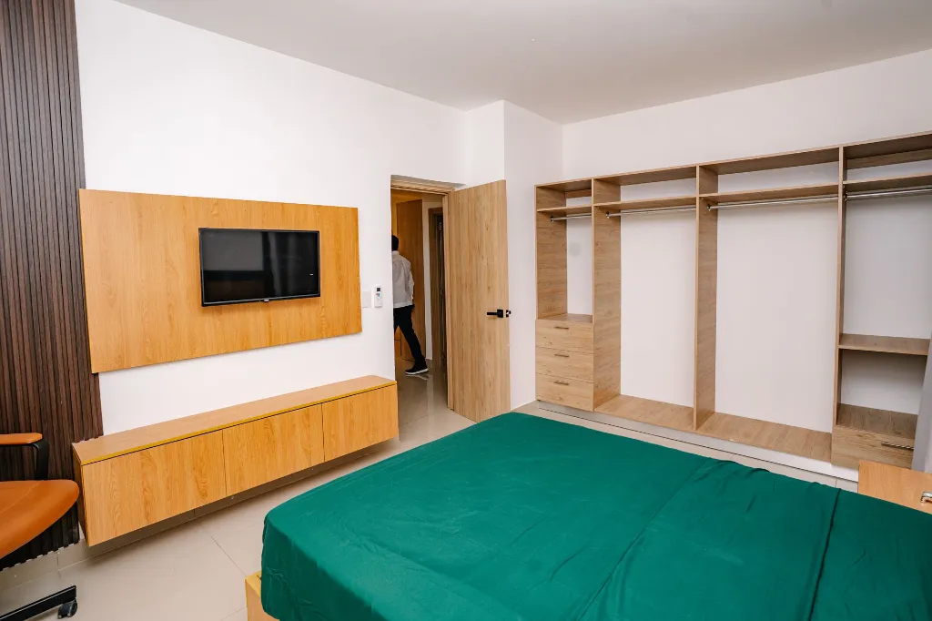 _JP_7310.webp