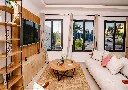 _JP_7299.webp