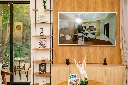 _JP_7337.webp