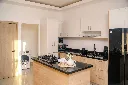 _JP_7267.webp