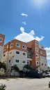 IMG-20260214-WA0028.webp