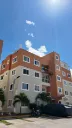 IMG-20260214-WA0027.webp