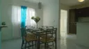 IMG-20260214-WA0045.webp