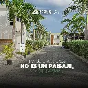 WhatsApp Image 2026-01-13 at 9.59.53 AM.webp