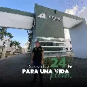 WhatsApp Image 2026-01-13 at 9.59.52 AM (1).webp