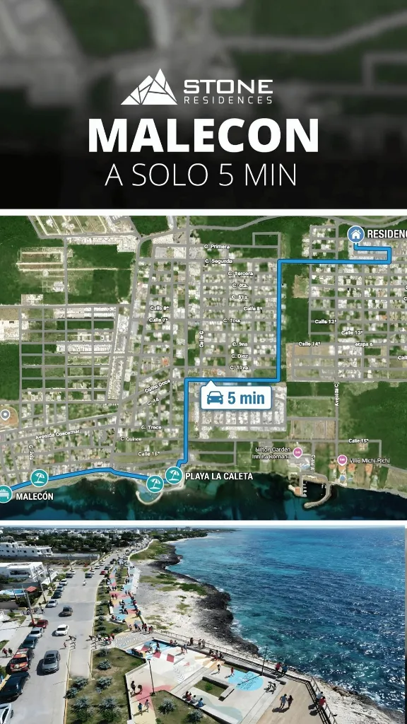 WhatsApp Image 2026-01-13 at 9.59.53 AM (2).webp