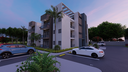 AQUA STONE - Imagen 2.webp