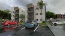 AQUA STONE - Imagen 1.webp