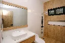 _JP_7311.webp