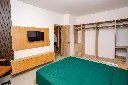 _JP_7310.webp