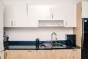 _JP_7279.webp