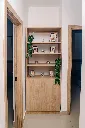 _JP_7280.webp