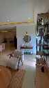 22(2).webp
