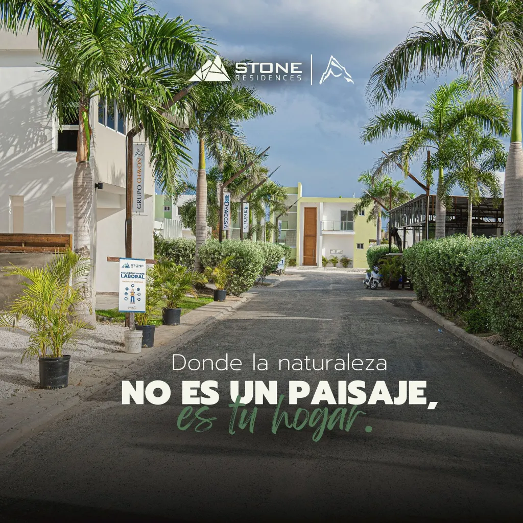 WhatsApp Image 2026-01-13 at 9.59.53 AM.webp