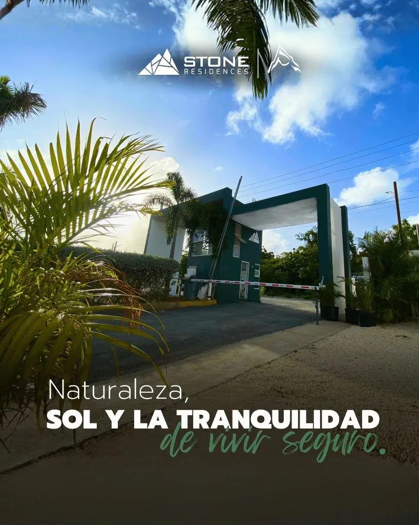 WhatsApp Image 2026-01-13 at 9.59.52 AM.webp