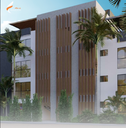 Penhouse 1 Habitación | La Estancia-Frailejón | Con Terraza (copia)