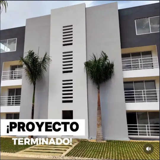 [PROD-24641] STW 1 | APARTAMENTO 1HAB |