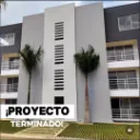 STW 1 | APARTAMENTO | 3 HABITACIONES